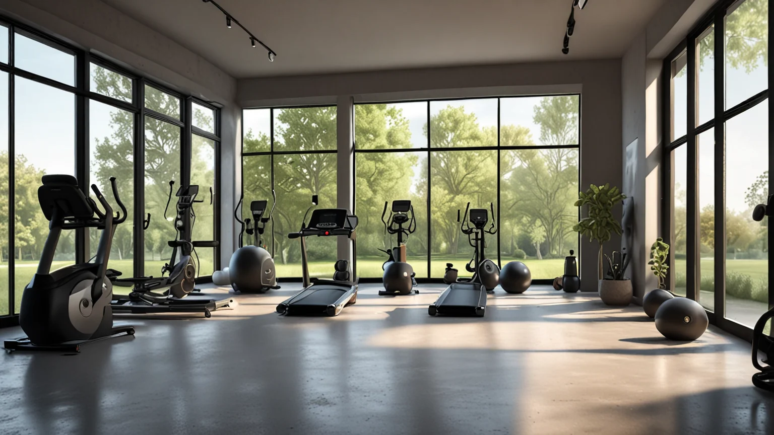 Multifunctional Wall Mounted Pull Up Bar Review