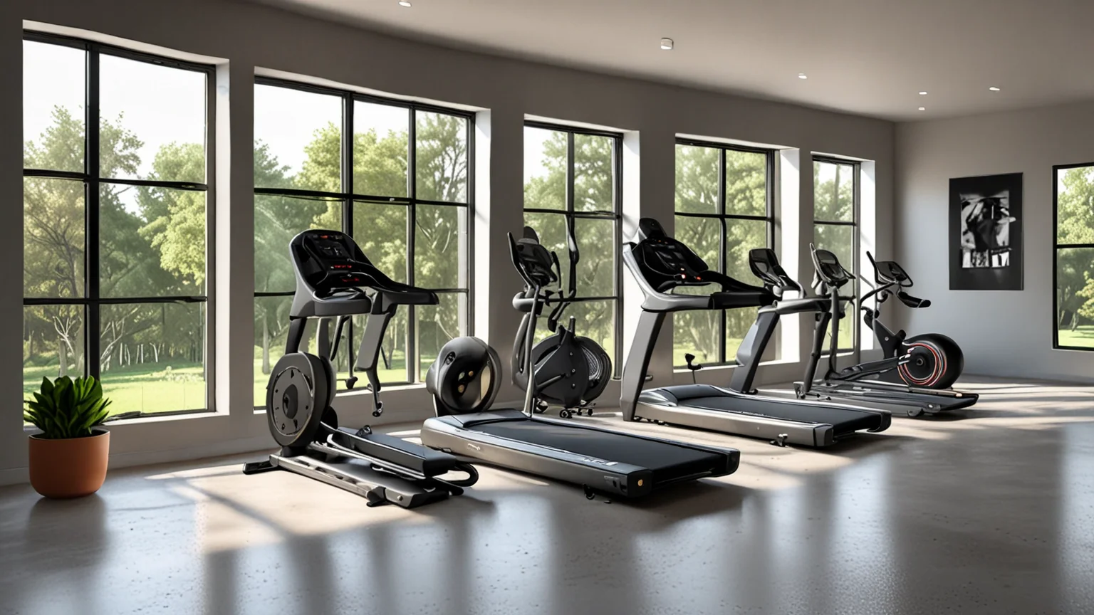 Ally Peaks Pull Up Bar for Doorway | Thickened Steel Max Limit 440 lbs Upper Body Fitness Workout Ba Review