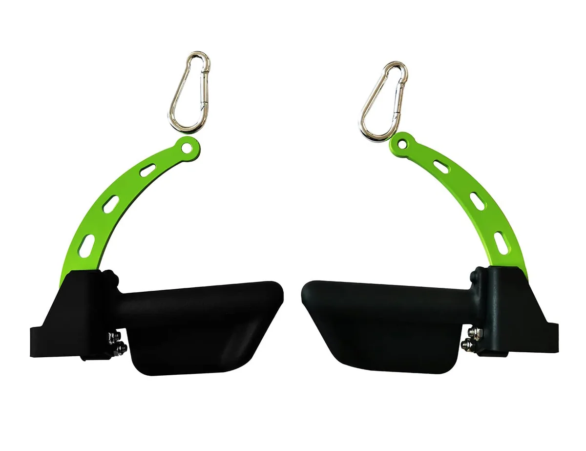 KORIKAHM Adjustable Lat Pull down Bar